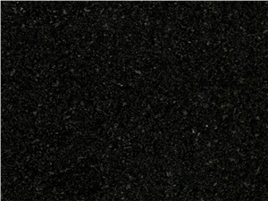 Mongolia Black Basalt Tiles /China Black Nero Bassalt Slabs & Tiles /Black Lava Stone Tiles