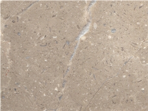 Persian Grey Marble Tiles Polished for Hotel/ Interior Stone Floor Covering, Iran Beige Marble