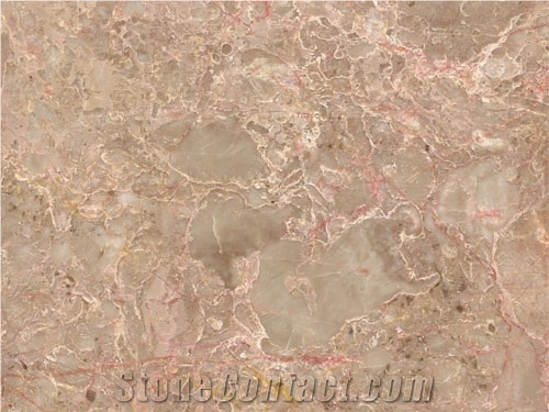 Royal Beige Mabrle /Royal Botticino Marble Tiles Polished for Hotel/ Interior Stone Floor Covering