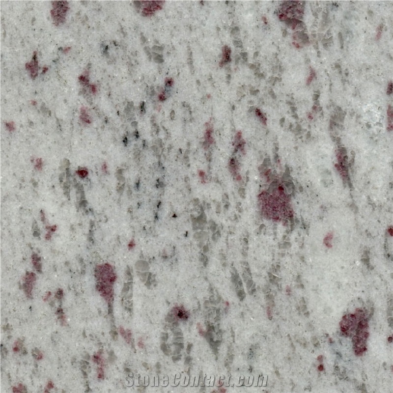 White Galaxy Granite Tiles for Walling & Flooring, India White Granite