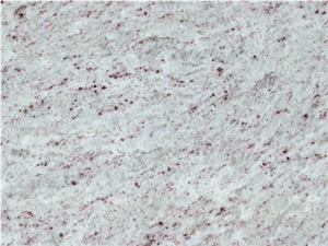 White Galaxy Granite Tiles for Walling & Flooring, India White Granite