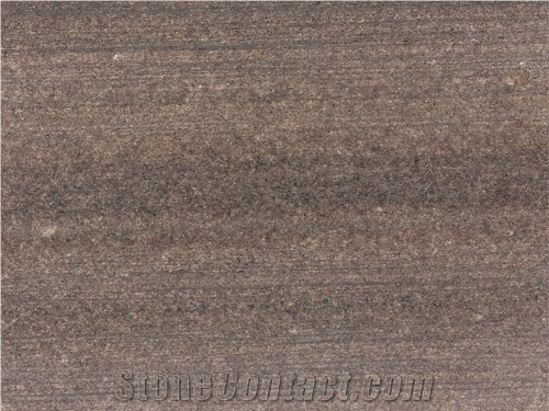 Wooden Purple Sandstone Tiles & Slabs / Lilac Sandstone, China Lilac Sandstone