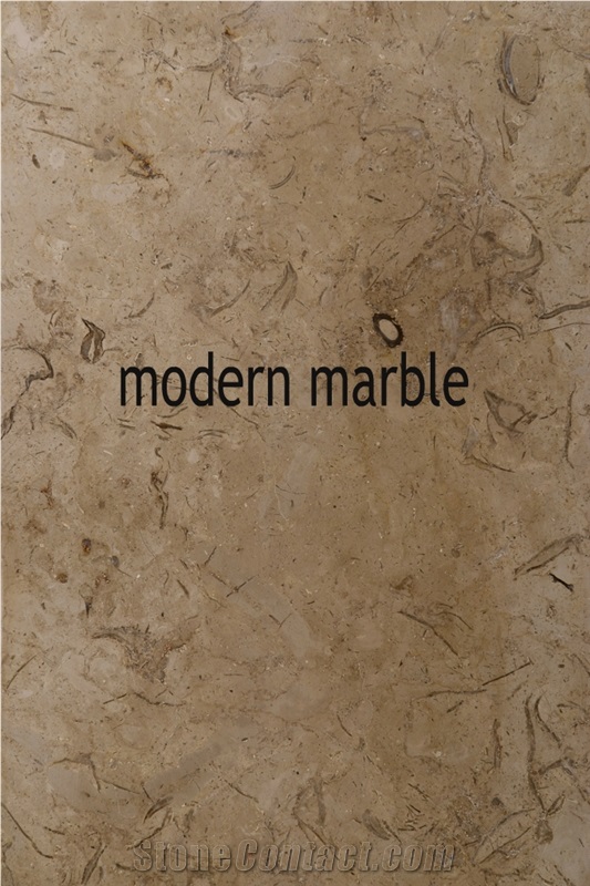 Catren Marble Tiles & Slabs, Brown Polished Marble Flooring Tiles, Walling Tiles