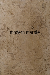 Catren Marble Tiles & Slabs, Brown Polished Marble Flooring Tiles, Walling Tiles