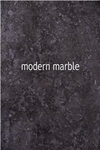 Egy Gray Dark Marble Tiles & Slabs, Black Polished Marble Flooring Tiles, Walling Tiles
