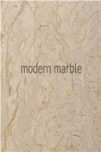 Filetto Classico Hassana Marble Tiles & Slabs, Beige Polished Marble Flooring Tiles, Walling Tiles