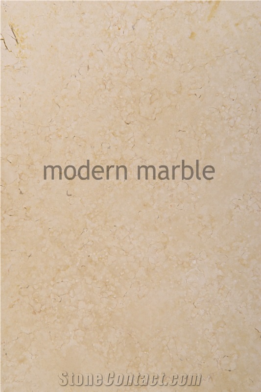 Galala Classic Marble Tiles & Slabs, Beige Polished Marble Flooring Tiles, Walling Tiles