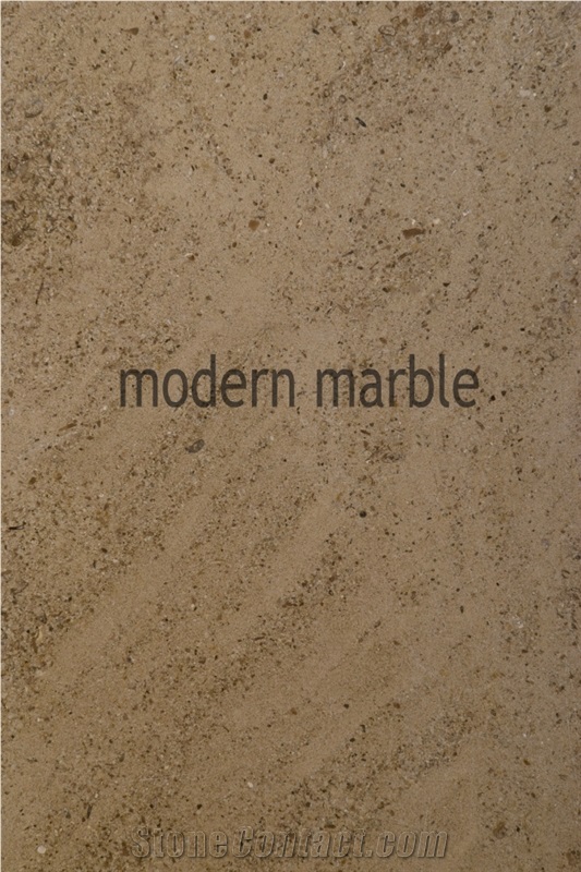 Imperial Marble Tiles & Slabs, Beige Polished Marble Flooring Tiles, Walling Tiles