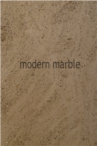 Imperial Marble Tiles & Slabs, Beige Polished Marble Flooring Tiles, Walling Tiles