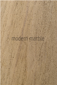 Mocka Marble Tiles & Slabs, Beige Polished Marble Flooring Tiles, Walling Tiles