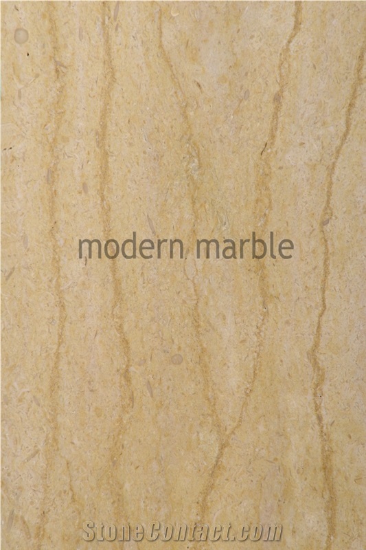 New Silvia Marble Tiles & Slabs, Beige Polished Marble Flooring Tiles, Walling Tiles