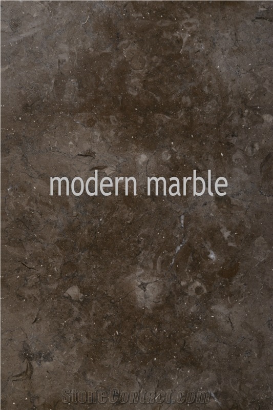 Nile Gray Dark Marble Tiles & Slabs, Grey Polished Marble Flooring Tiles, Walling Tiles
