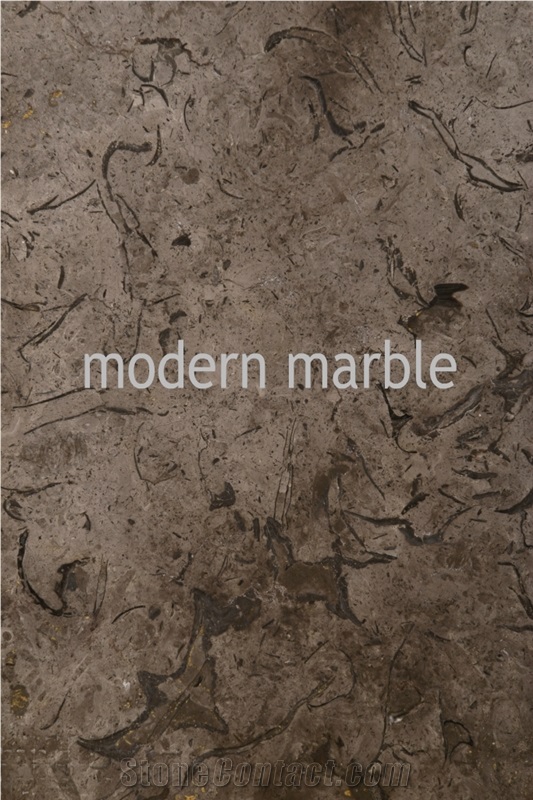Nile Gray Light, Royal Grey Light Marble Tiles & Slabs, Grey Polished Marble Flooring Tiles, Walling Tiles