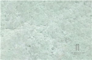 Chinese Ming Green Marble Polished Tiles & Slabs, Natural Marble Slabs Cut-To-Size Floor Tile