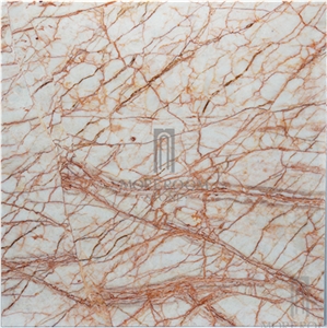 Greece Gold Spider Marble 3mm Thin Marble Big Cut-To-Size Board Laminated Marble Yunfu Factory Price