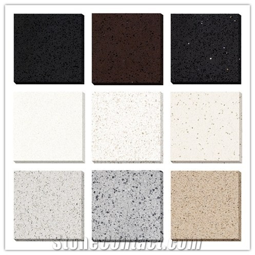 Indian Granite Black Galaxy Granite Tiles & Slabs Flooring Tiles 20mm Granite-Slabs