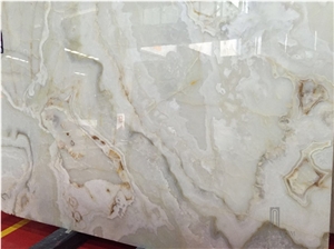 White Marble Polished Tiles & Slabs, Natural Marble Slabs Cut-To-Size Floor Tile Marble Price
