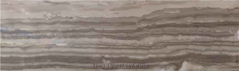Austria Wood Chinese Marble Countertops & Kitchen Countertop