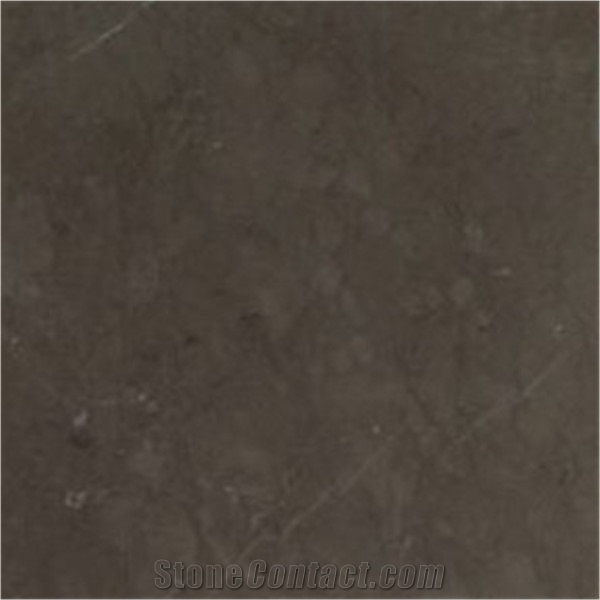 Bulgaria Grey Iran Marble Floor Covering Tiles, Wall Tiles