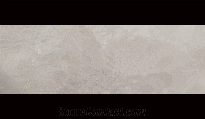 Cassi Grey Chinese Marble Countertops & Kitchen Countertop