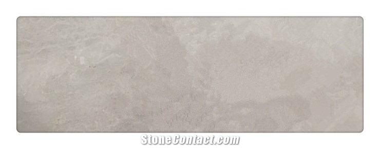 Cassi Grey Chinese Marble Countertops & Kitchen Countertop