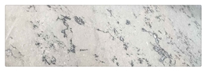 China Grey Marble Countertops & Kitchen Countertop