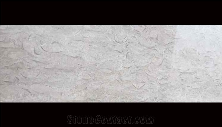 Fantacy Flower Chinese Marble Countertops & Kitchen Tops