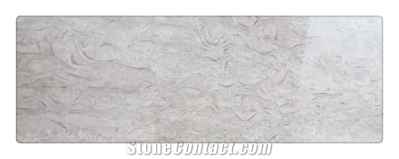 Fantacy Flower Chinese Marble Countertops & Kitchen Tops