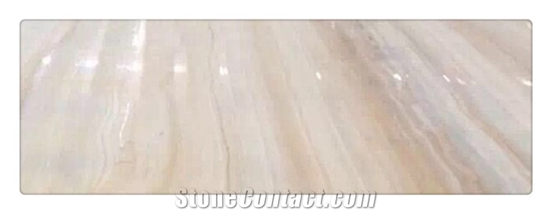 Golden Vein Wood Chinese Marble Countertops & Kitchen Countertops