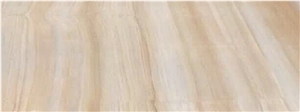 Golden Vein Wood Chinese Marble Countertops & Kitchen Countertops