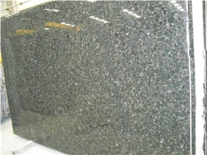 Low Price Hot Selling Polished Granite Butterfly Green Slabs & Tiles, China Green Granite