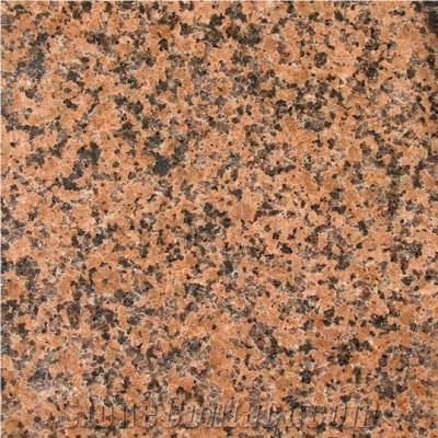 Red Granite Tiles Low Price, Natural Red Grantie Stone Slabs & Tiles