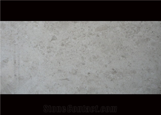 Space Grey / Sky Grey Turkey Marble Countertops & Kitchen Countertops