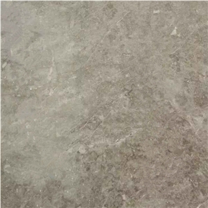 Tundra Gray Marble Slabs & Tiles, Iran Grey Marble