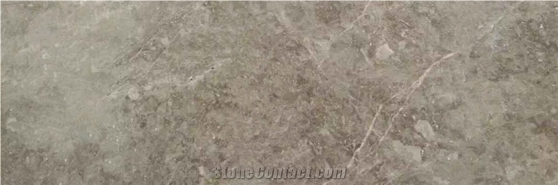 Tundra Grey Iran Marble Countertops & Kitchen Countertops