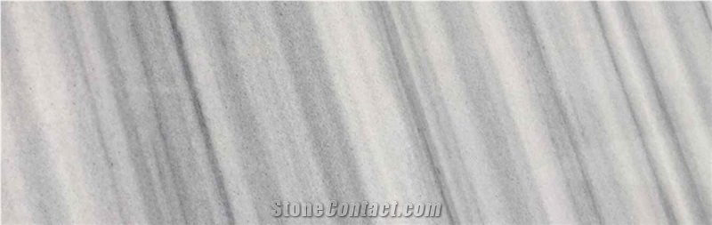 Venice White Chinese Marble Countertops & Kitchen Countertops