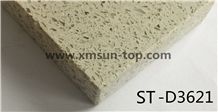 Beige Artificial Quartz Stone Slab / Multicolor Artificial Quartz Slab&Tile/Engineered Stone Slab/Floor & Wall Tile/ Wall & Floor Covering/Polished Surface/Silestone/Man-Made Quartz Stone