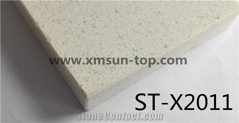 White Artificial Quartz Stone Slab / Multicolor Artificial Quartz Slab&Tile/Engineered Stone Slab/Floor & Wall Tile/ Wall & Floor Covering/Polished Surface/Silestone/Man-Made Quartz Stone