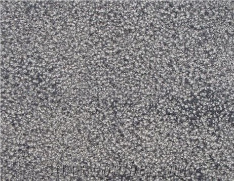 China Black Basalt Tiles & Slabs, Andesite Wall Tiles, Andesite Floor Tiles, Basalt Floor Covering Tiles, Xiamen Winggreen Stone
