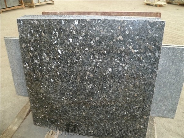 Labrador Silver Granite Tiles & Slabs, Silver Pearl Granite Wall Tiles, Polished Labrador Tx Granite Tiles for Floor Covering, Silver Pearl Granite Slabs, Xiamen Winggreen Manufacturer
