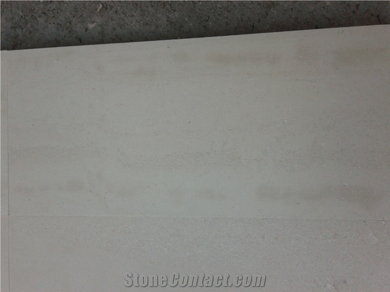 Apple Stone Limestone Tiles & Slabs, Beige Polished Limestone Flooring Tiles, Walling Tiles