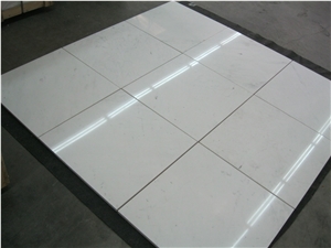 Kyknos Pighes Marble Tiles & Slabs, White Polished Marble Floor Tiles, Flooring Tiles, Covering Tiles