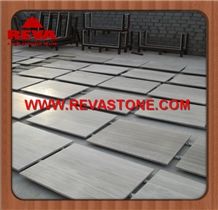 Best China Wooden White Grain Vein,Grey Wood Light,Siberian Sunset Marble,Guizhou Athens Serpeggiante,Beige Timber,Chinese Silver Palissandro, Gray Perlino Bianco Slabs &Tiles,Polished,Floor & Wall Co
