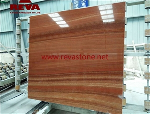 Wooden Red Marble, Wooden Yellow Marble, Polished Golden Wooden Marble Slab Factory, Yellow Wooden Marble Supplier