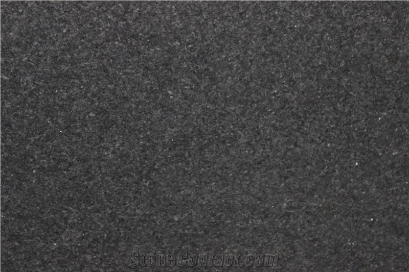 Black Pearl Granite Tiles & Slabs, Black Polished Granite Flooring Tiles, Walling Tiles