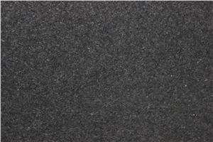 Black Pearl Granite Tiles & Slabs, Black Polished Granite Flooring Tiles, Walling Tiles
