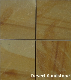 Kota Desert Sandstone Tiles & Slabs, Beige Sandstone Flooring Tiles, Walling Tiles