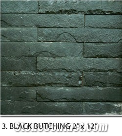 Lime Stone Buchings, Cultured Stone, Ledge Stone