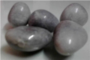 Onyx9, Grey Stone Pebbles & Gravels