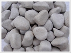 Pebble_10, Grey Stone Pebble & Gravels